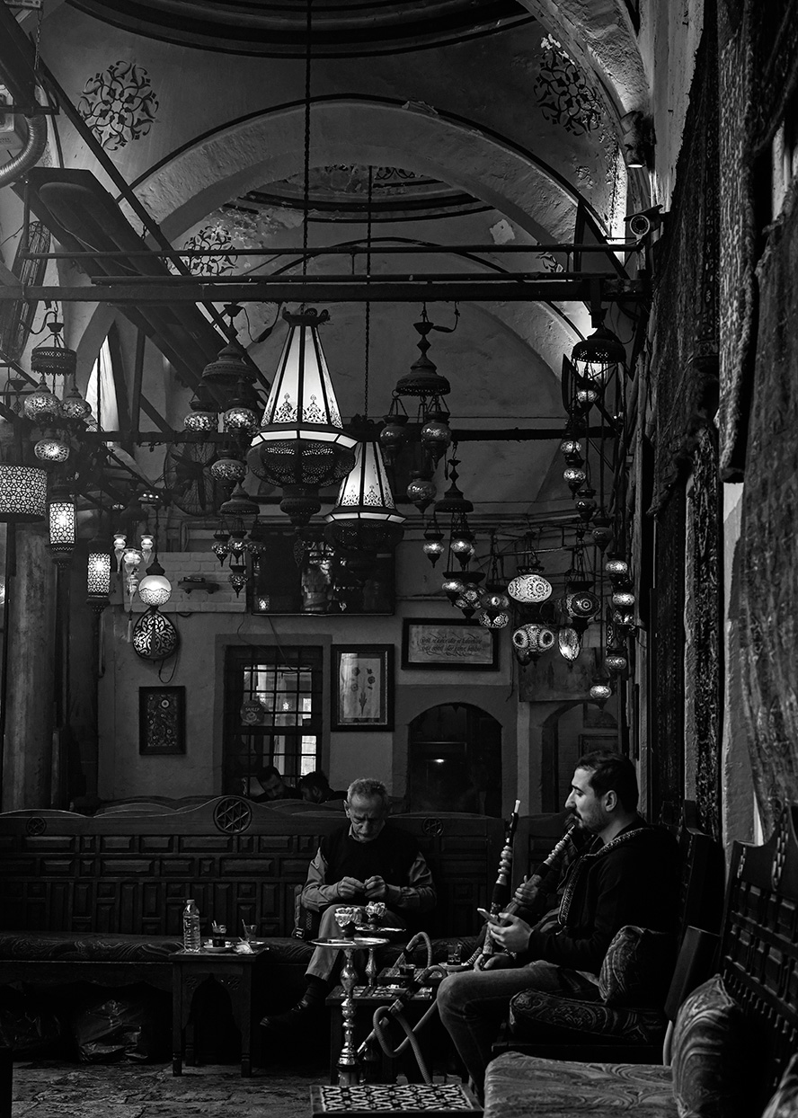 Cappadocia Photographer