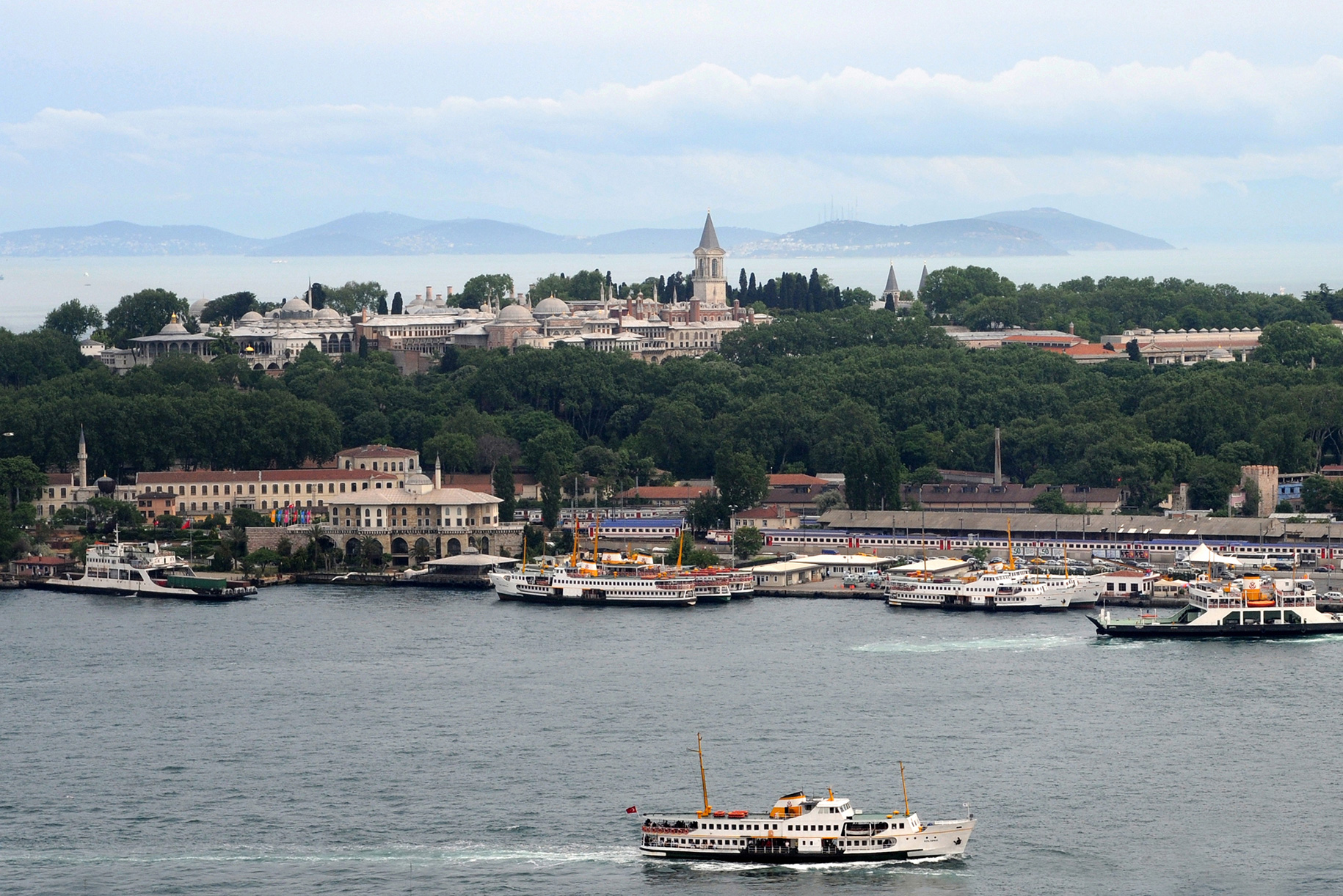 Cappadocia Photographer