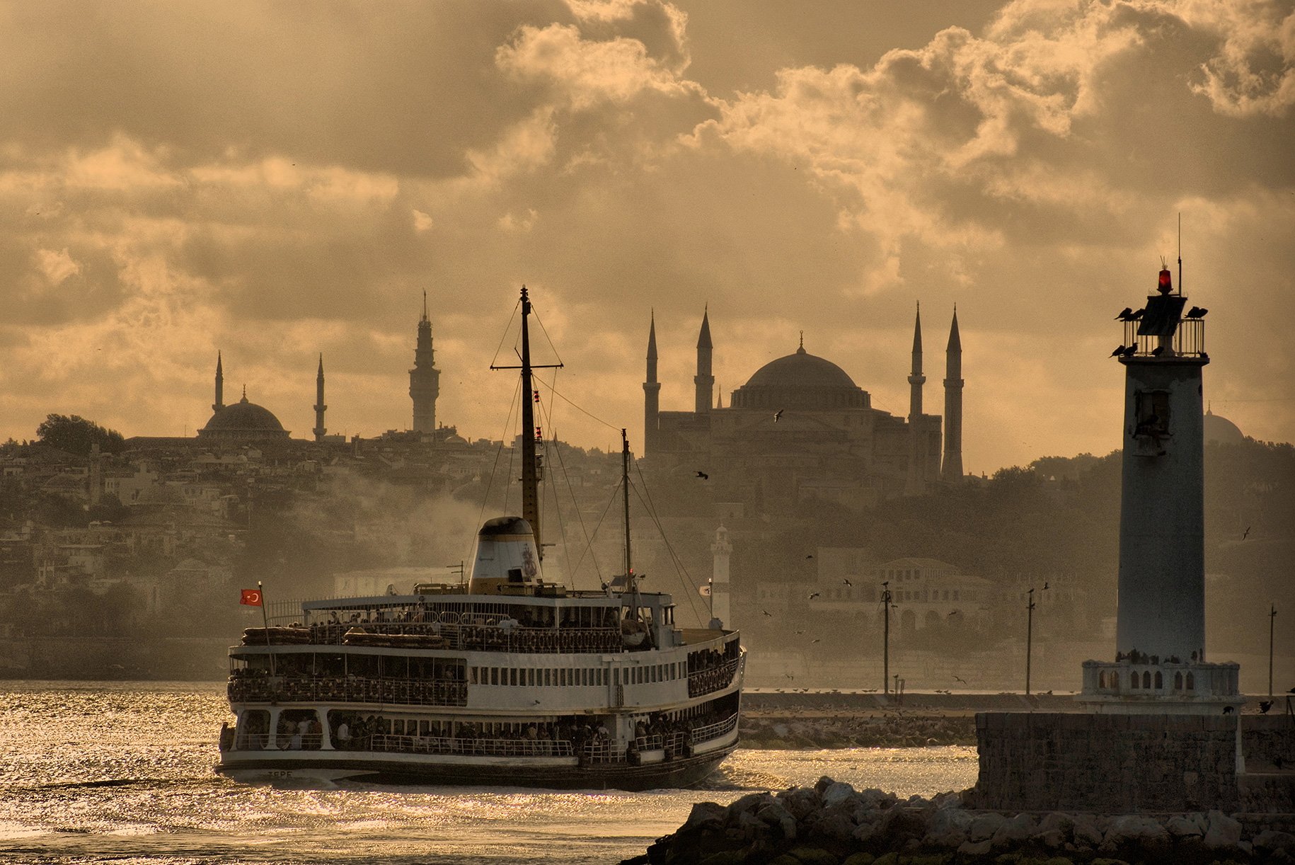 Cappadocia Photographer