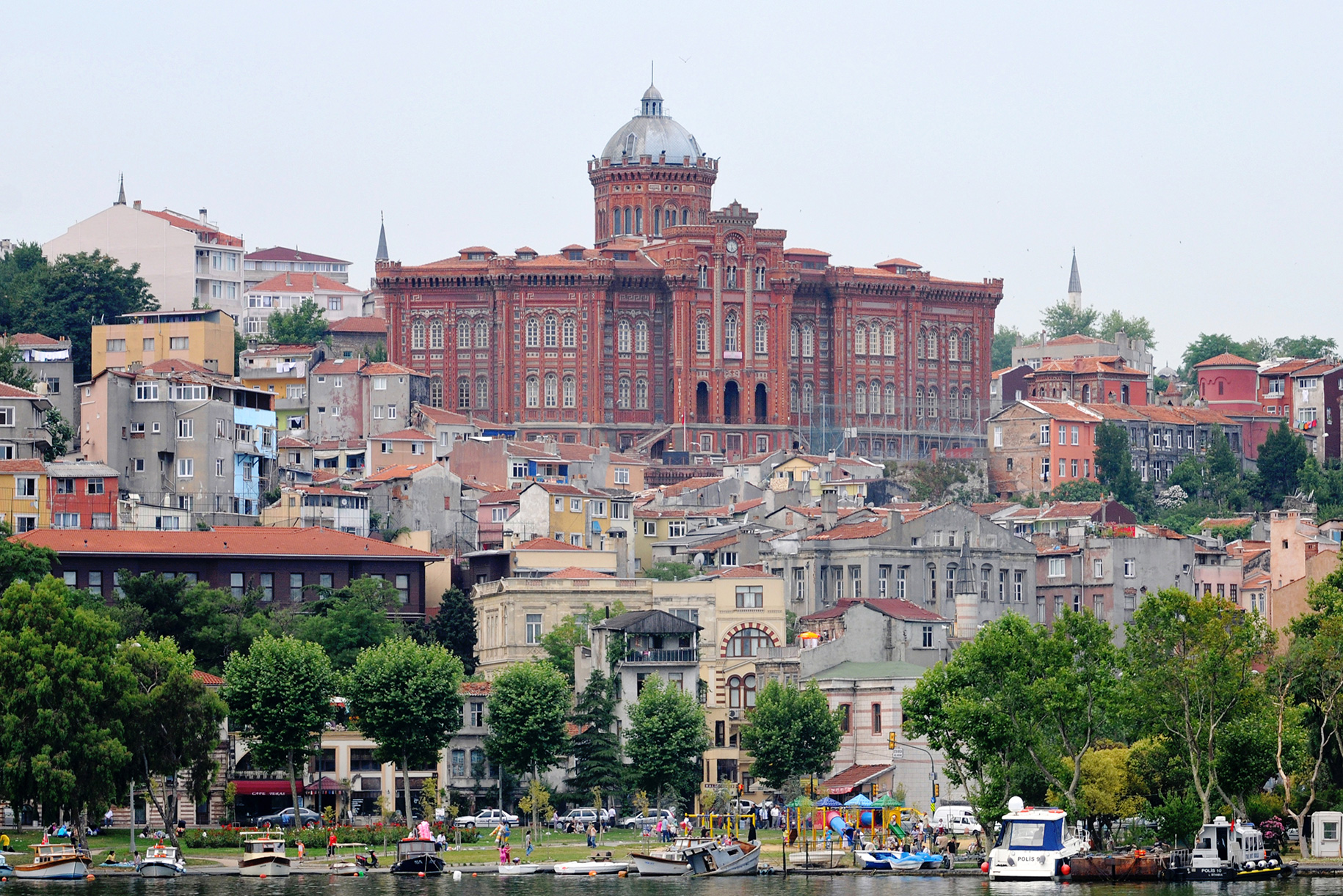 Cappadocia Photographer