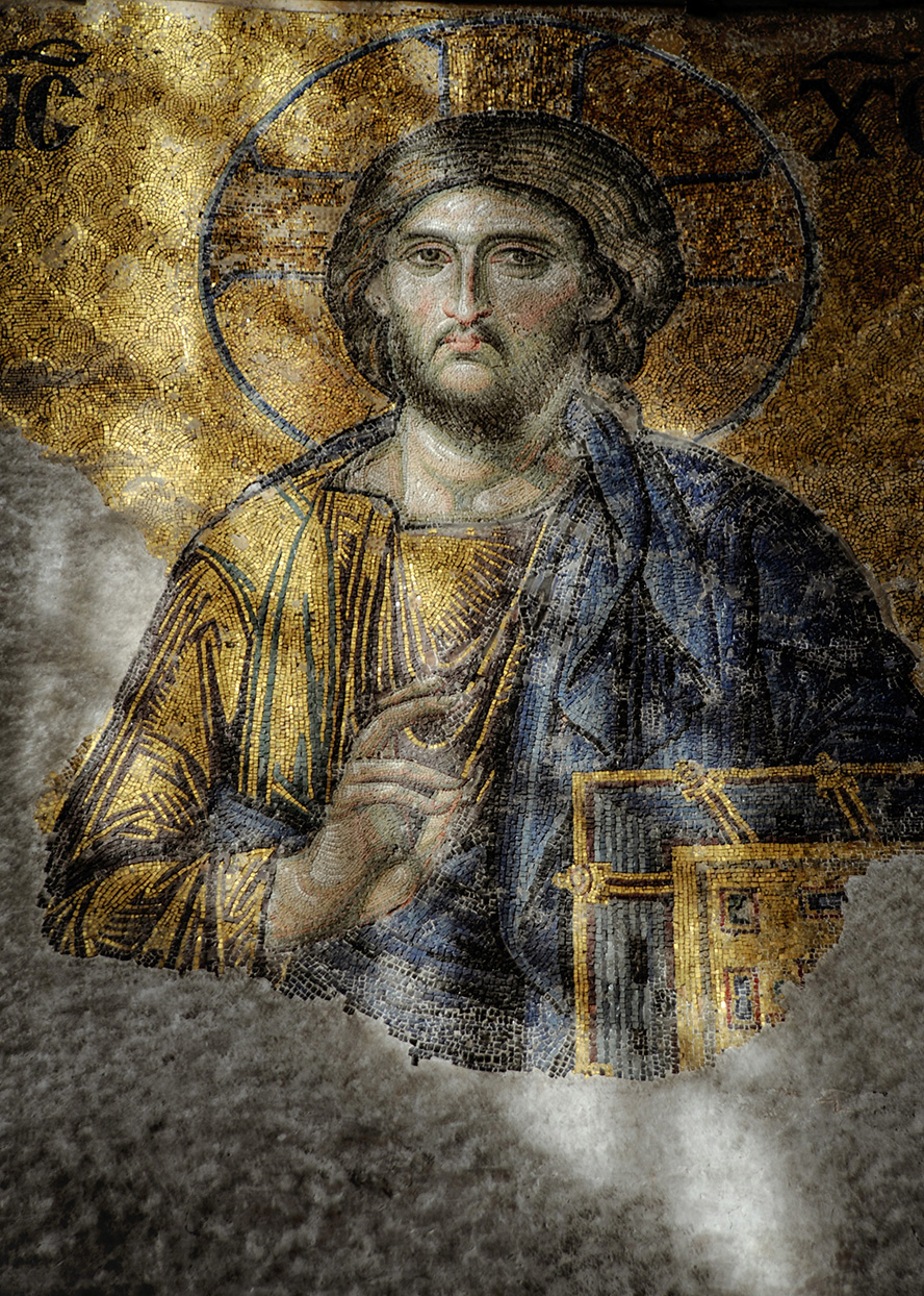 Cappadocia Photographer