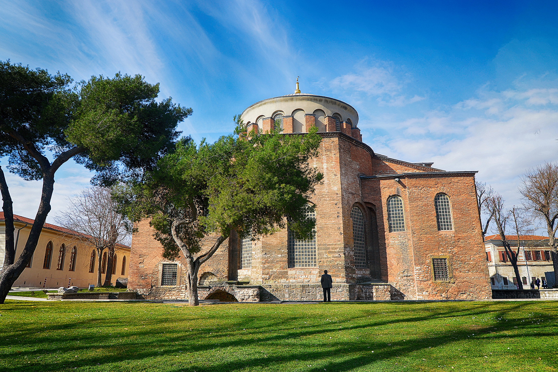 Cappadocia Photographer