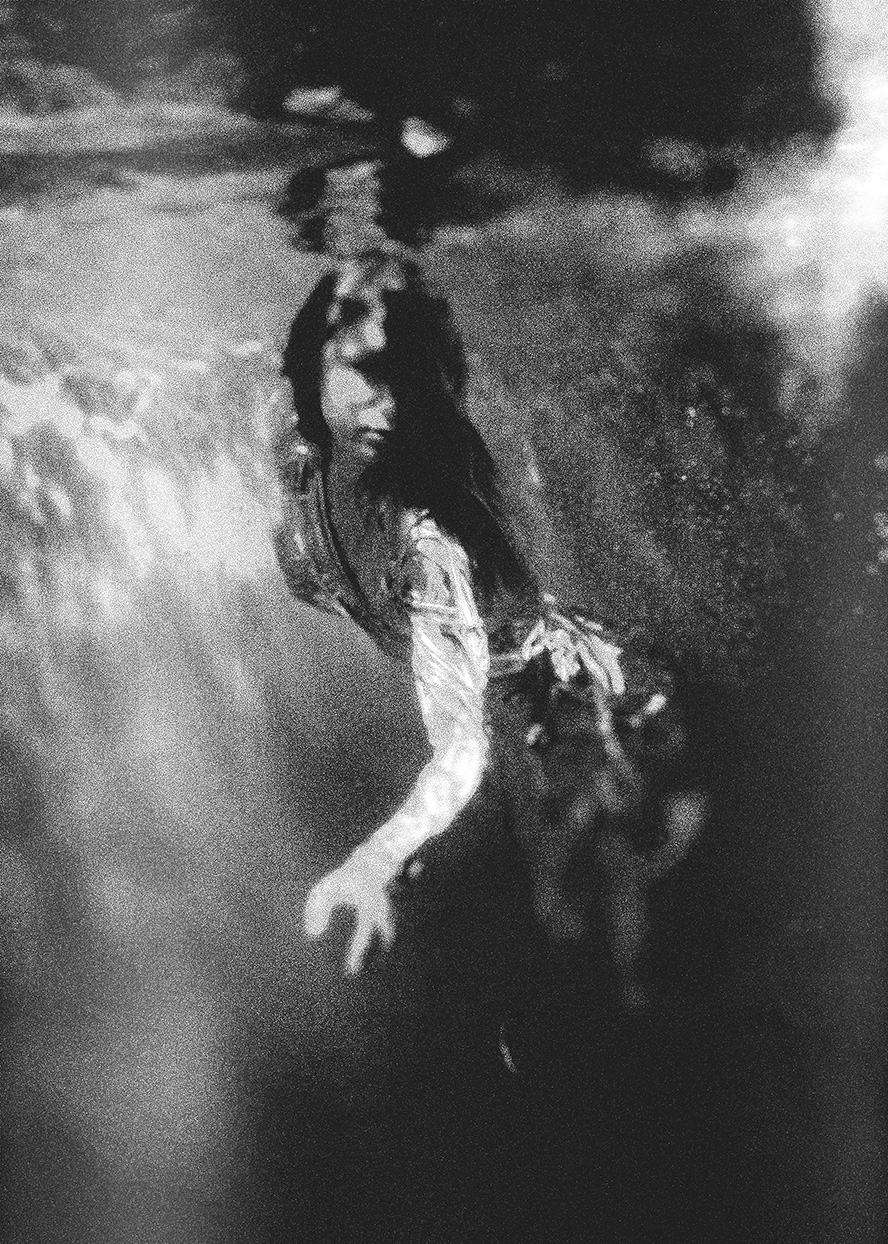 Cappadocia Photographer