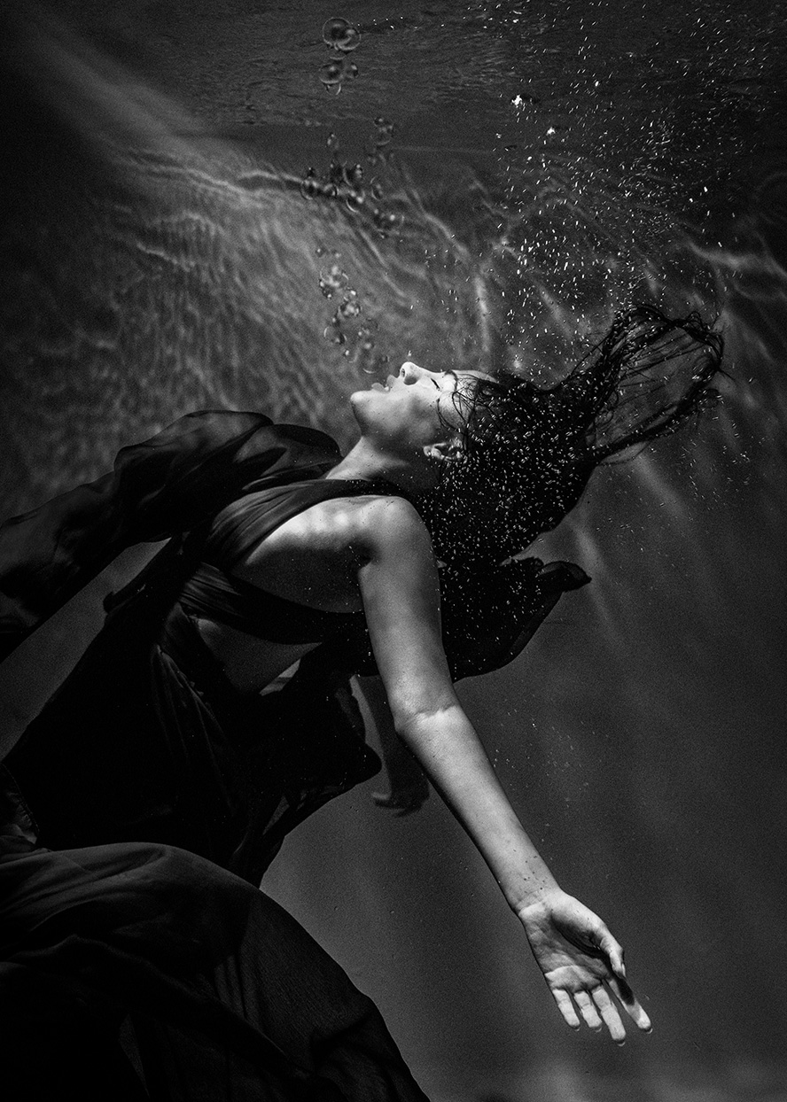 Cappadocia Photographer