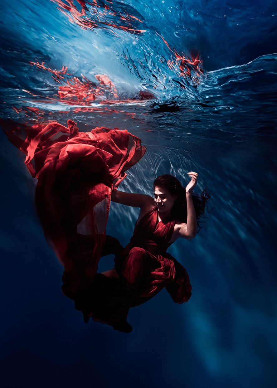 Cappadocia Photographer