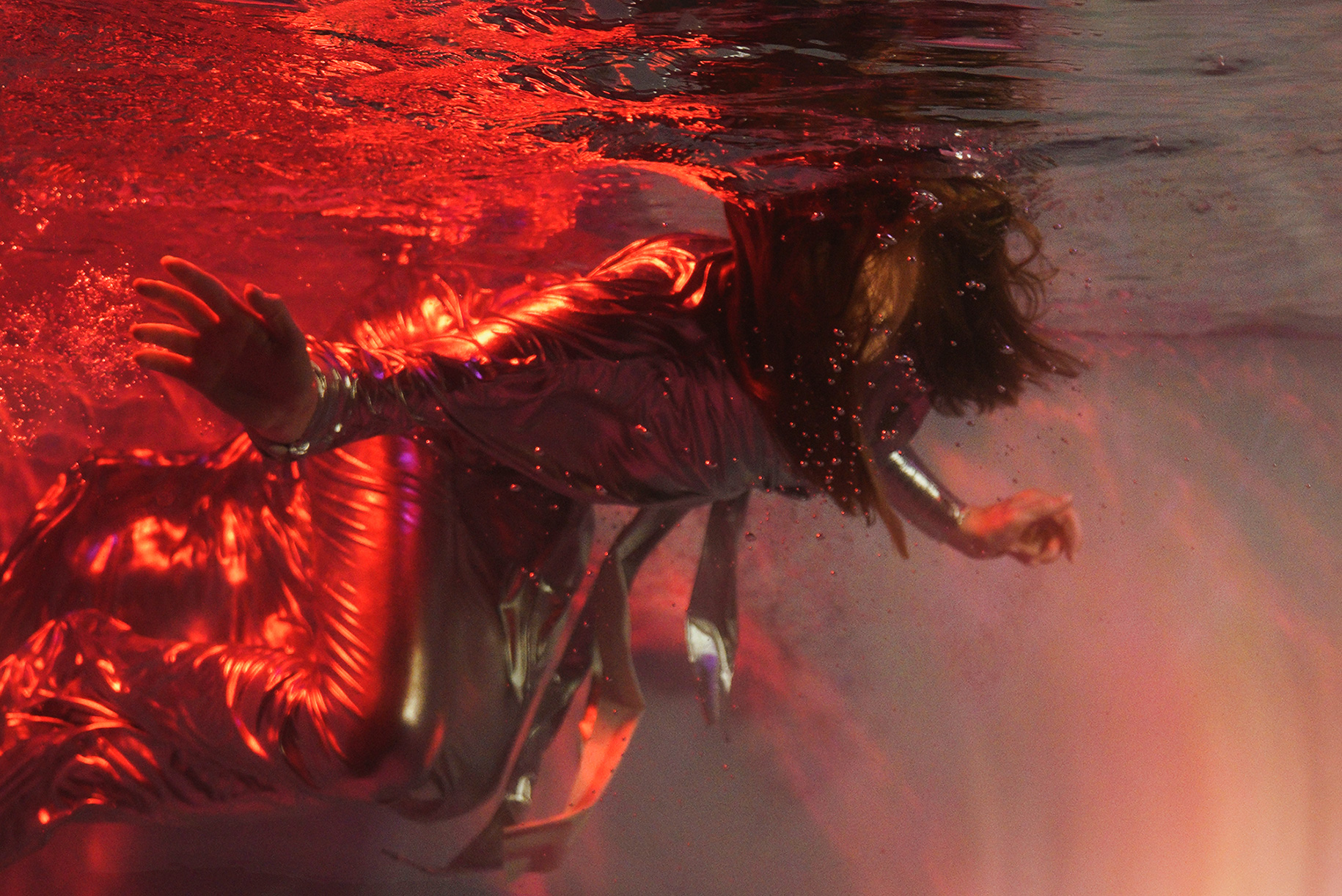 Cappadocia Photographer