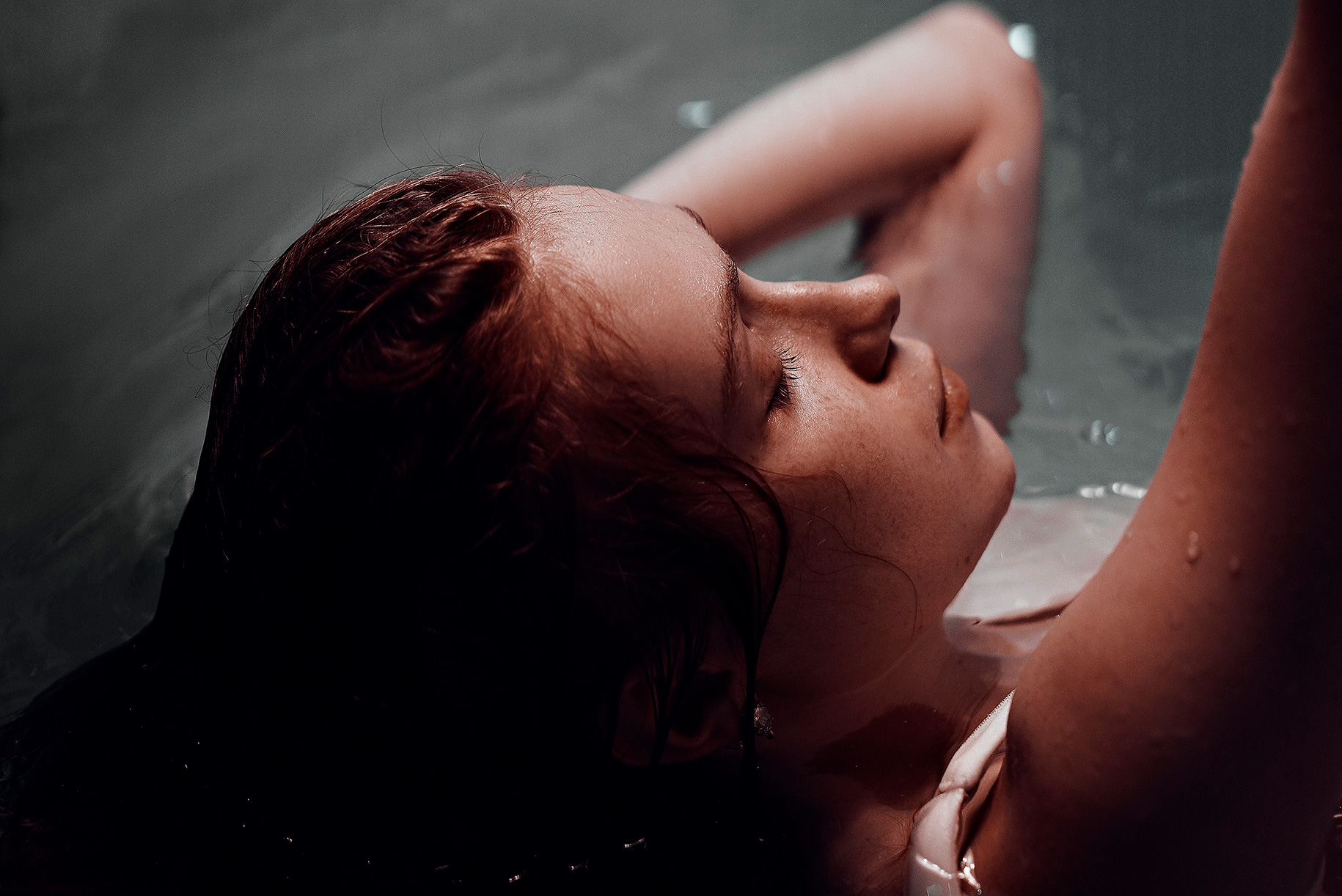 Cappadocia Photographer