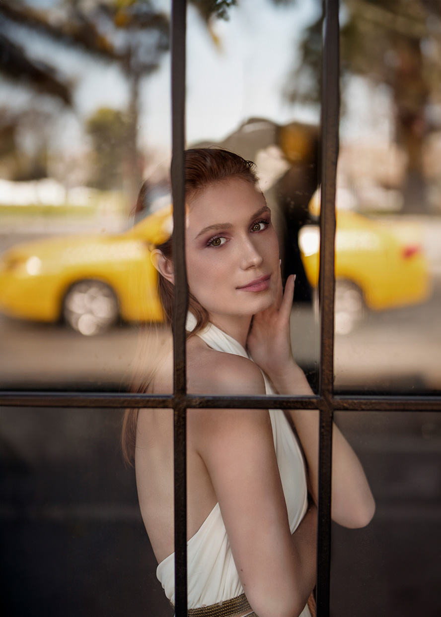 Cappadocia Photographer