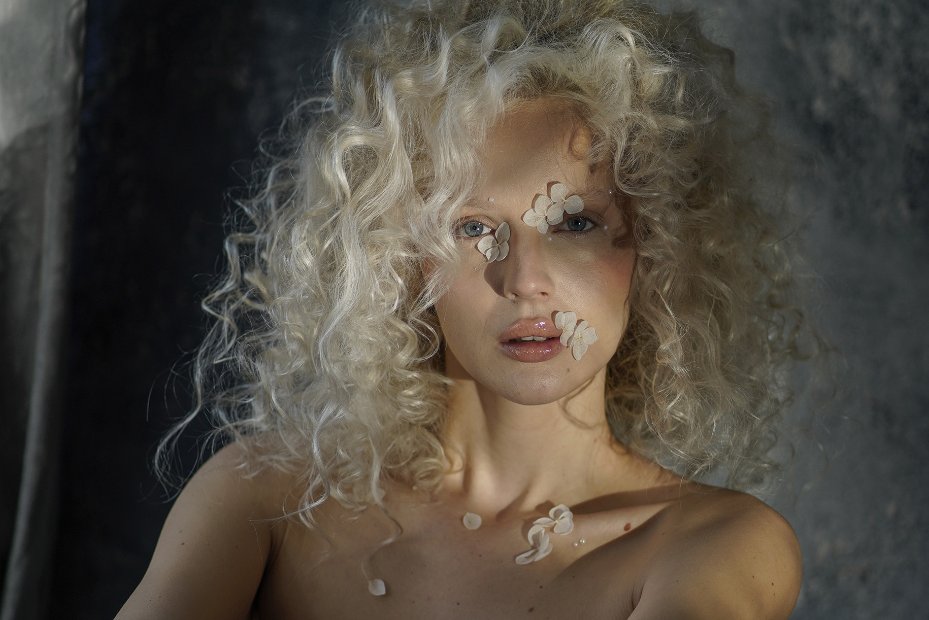 Cappadocia Photographer