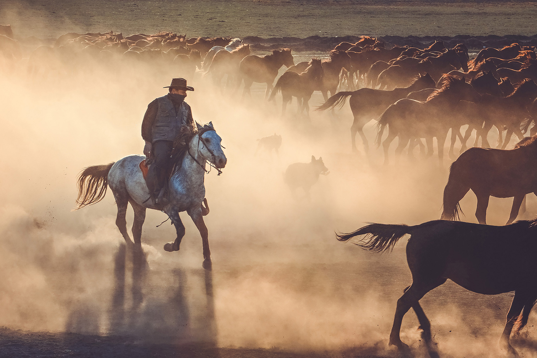 Cappadocia Photographer