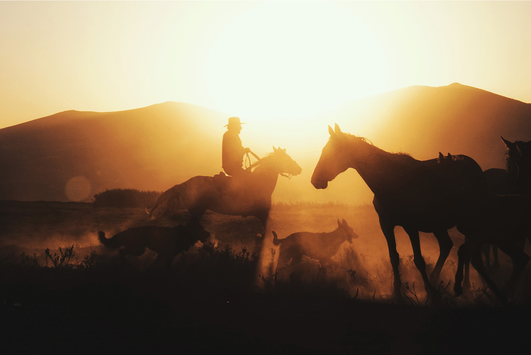 Cappadocia Photographer