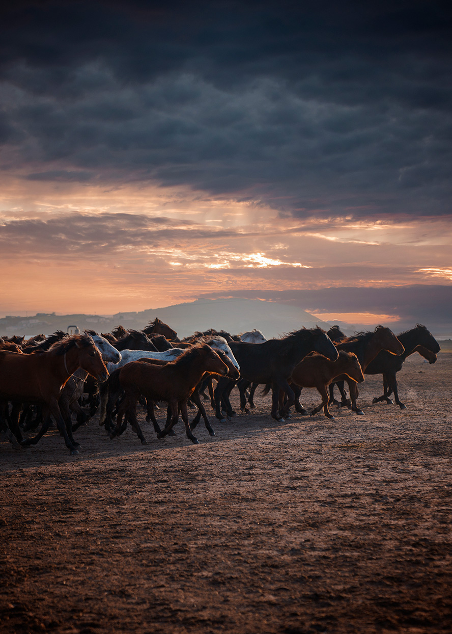 Cappadocia Photographer